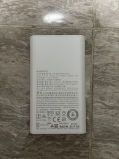 （分類：）位於 。 由 sckaren 提交（商品編號 1289144590，圖片 1）。簡介： 。