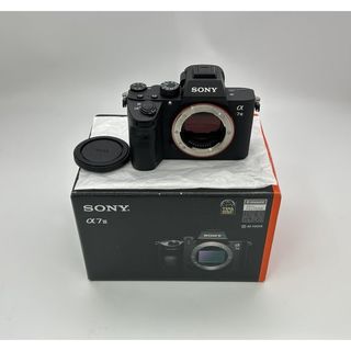 （分類：）位於 。 由 janfun0124 提交（商品編號 1289126197，圖片 1）。簡介： 。