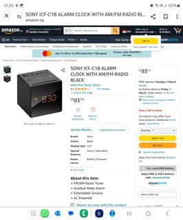 (Category: ) located in . Submitted by isacsf (Listing ID 1288997397, Image 1). Description: .