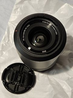 （分類：）位於 。 由 jacktwl 提交（商品編號 1289131376，圖片 1）。簡介： 。
