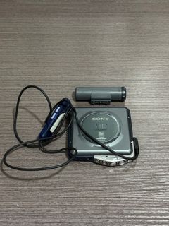 （分類：）位於 。 由 dorofield721 提交（商品編號 1289094660，圖片 1）。簡介： 。