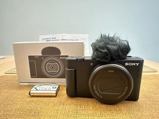 （分類：）位於 。 由 shoppsss_ 提交（商品編號 1289143726，圖片 1）。簡介： 。