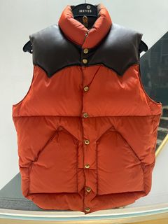 （分類：）位於 。 由 mmartinaaaa 提交（商品編號 1289012144，圖片 1）。簡介： 。