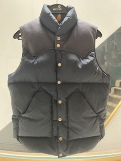 （分類：）位於 。 由 mmartinaaaa 提交（商品編號 1289010138，圖片 1）。簡介： 。
