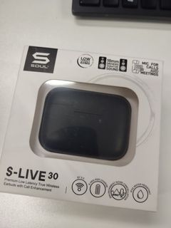（分類：）位於 。 由 dc0503 提交（商品編號 1289027807，圖片 1）。簡介： 。
