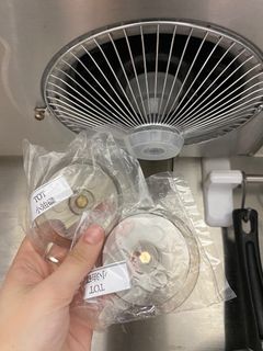 （分類：）位於 。 由 luchiia 提交（商品編號 1289004117，圖片 1）。簡介： 。