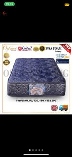(Kategori: ) berada di . Dikirim oleh michellen_p (ID iklan 1289005206, Gambar 1). Deskripsi: .