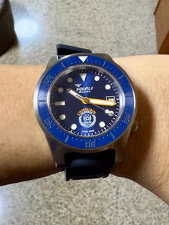 (Category: ) located in . Submitted by qwerty88 (Listing ID 1289012548, Image 1). Description: .
