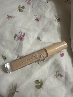 (Category: ) located in . Submitted by natter5678 (Listing ID 1289106103, Image 1). Description: .