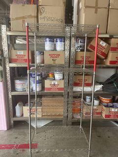 (Category: ) located in . Submitted by standwell (Listing ID 1289054238, Image 1). Description: .