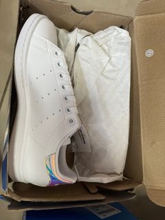 （分類：）位於 。 由 linelinefriends 提交（商品編號 1289225280，圖片 1）。簡介： 。