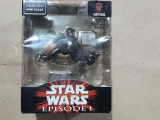 (Category: ) located in . Submitted by atycollectibles (Listing ID 1289142849, Image 1). Description: .