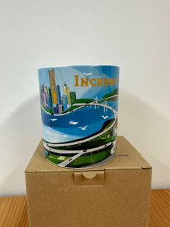 （分類：）位於 。 由 snopstock 提交（商品編號 1289005043，圖片 1）。簡介： 。