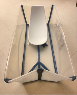 （分類：）位於 。 由 loomi88 提交（商品編號 1289060903，圖片 1）。簡介： 。