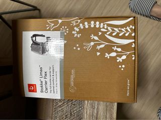 （分類：）位於 。 由 kian.w 提交（商品編號 1289022363，圖片 1）。簡介： 。