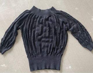 （分類：）位於 。 由 riicaw 提交（商品編號 1289028766，圖片 1）。簡介： 。