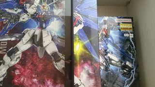 （分類：）位於 。 由 werrd 提交（商品編號 1289147467，圖片 1）。簡介： 。