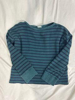 (Category: ) located in . Submitted by thrifteay (Listing ID 1289182829, Image 1). Description: .