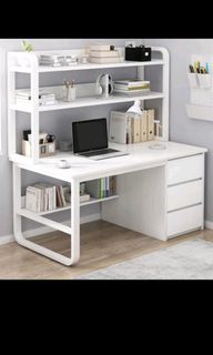 (Category: ) located in . Submitted by gladysss (Listing ID 1289062849, Image 1). Description: .