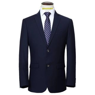(Category: ) located in . Submitted by bestdeals9 (Listing ID 1289084347, Image 1). Description: .