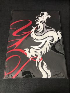 （分類：）位於 。 由 onelove55 提交（商品編號 1289130669，圖片 1）。簡介： 。