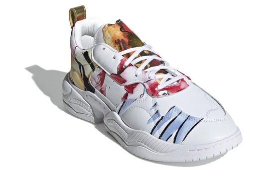 Supercourt rx cloud white clearance