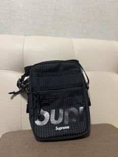 （分類：）位於 。 由 steventcp 提交（商品編號 1289099819，圖片 1）。簡介： 。