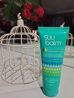 (Category: ) located in . Submitted by queenshopee (Listing ID 1289138017, Image 1). Description: .