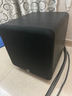 （分類：）位於 。 由 johnchoy0712 提交（商品編號 1289148834，圖片 1）。簡介： 。