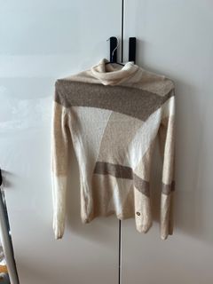 （分類：）位於 。 由 natgao 提交（商品編號 1289120677，圖片 1）。簡介： 。