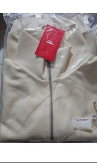 （分類：）位於 。 由 lamho0321 提交（商品編號 1289127582，圖片 1）。簡介： 。