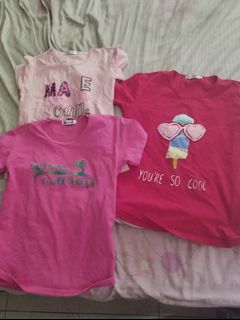 (Category: ) located in . Submitted by mithi1988 (Listing ID 1289126480, Image 1). Description: .