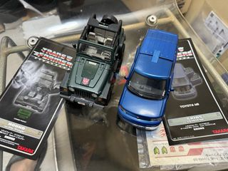 （分類：）位於 。 由 kelvinwe 提交（商品編號 1289060580，圖片 1）。簡介： 。