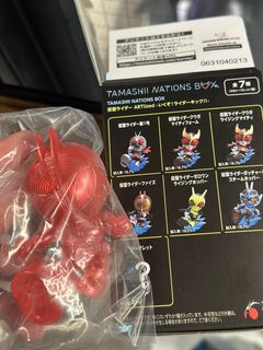 （分類：）位於 。 由 feiwanya 提交（商品編號 1289108522，圖片 1）。簡介： 。