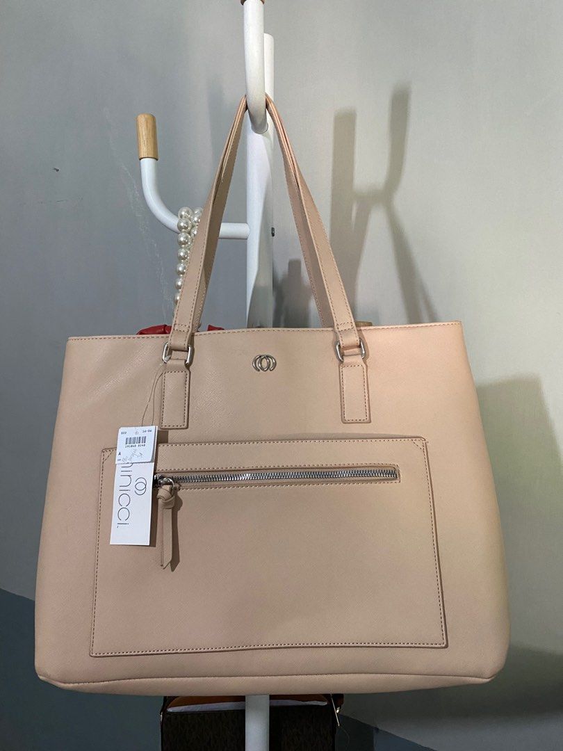 Tas payless 2025