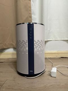 TCL Humidifier