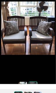 (Category: ) located in . Submitted by anubha (Listing ID 1289025642, Image 1). Description: .