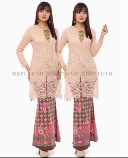 (Category: ) located in . Submitted by pu3collection (Listing ID 1289072266, Image 1). Description: .