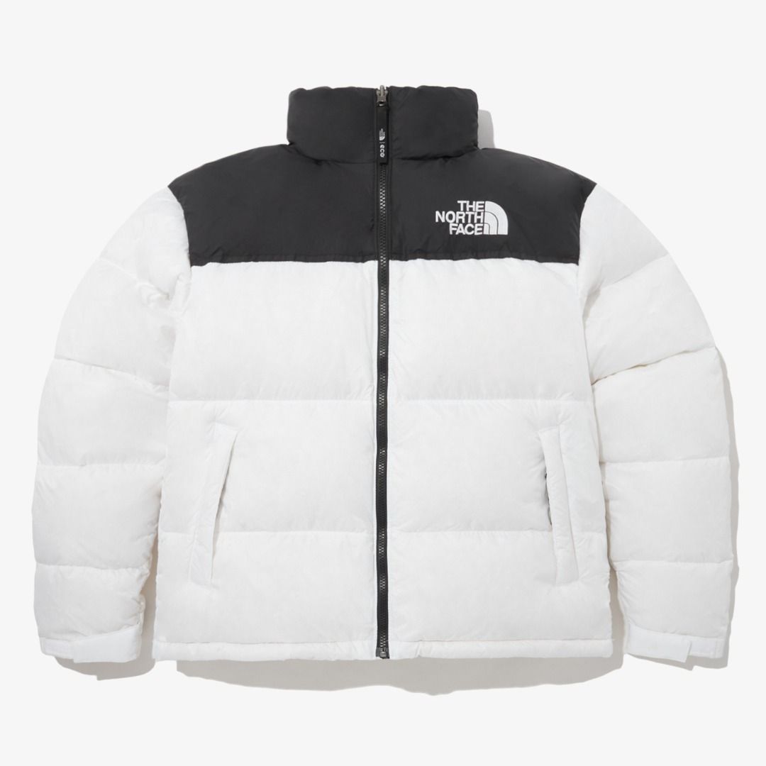 White north on sale face fleece mens