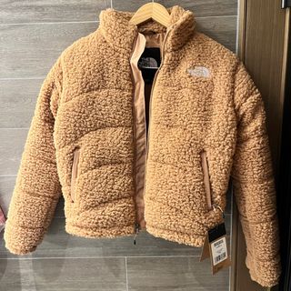 （分類：）位於 。 由 hellowinki 提交（商品編號 1289105819，圖片 1）。簡介： 。