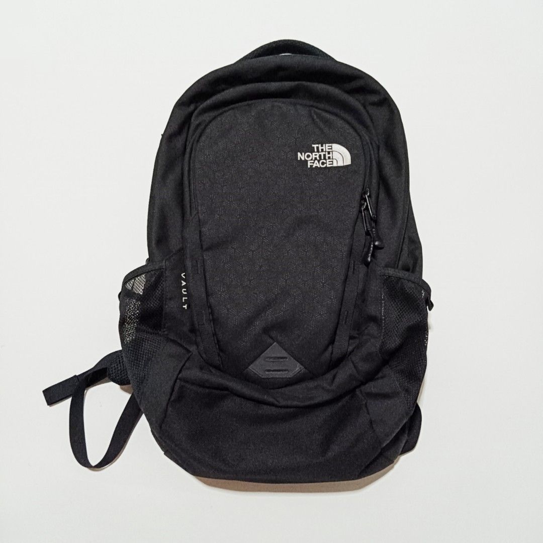 The north face vault 28l sale