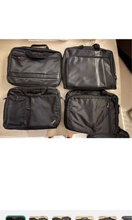 由 plb2hand (刊登 ID 1289049265，圖片 1) 提交，位於 的 (類別：)，說明：。