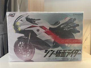 （分類：）位於 。 由 jackalhimself 提交（商品編號 1289159602，圖片 1）。簡介： 。