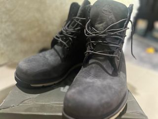 (Category: ) located in . Submitted by shs_preloved (Listing ID 1289057320, Image 1). Description: .