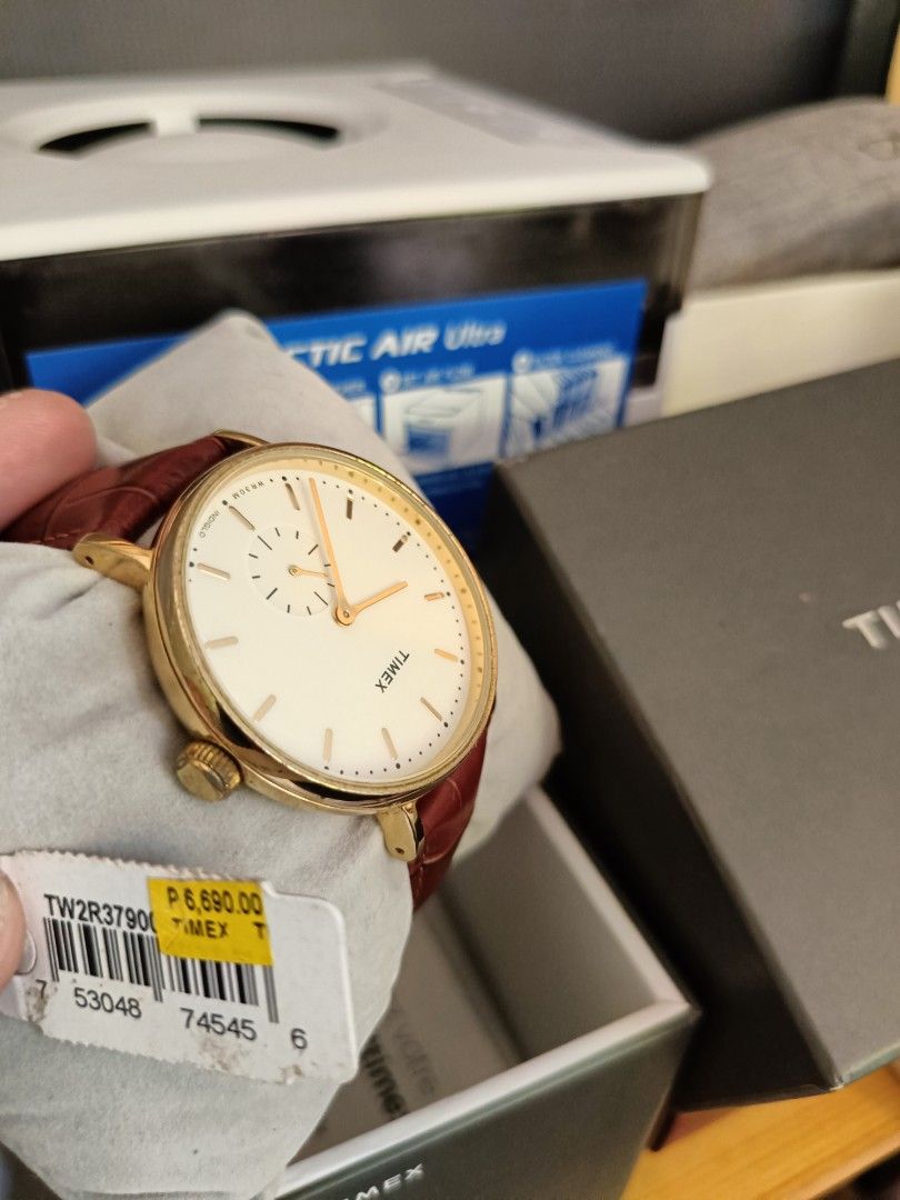 Timex tw2r37900 discount