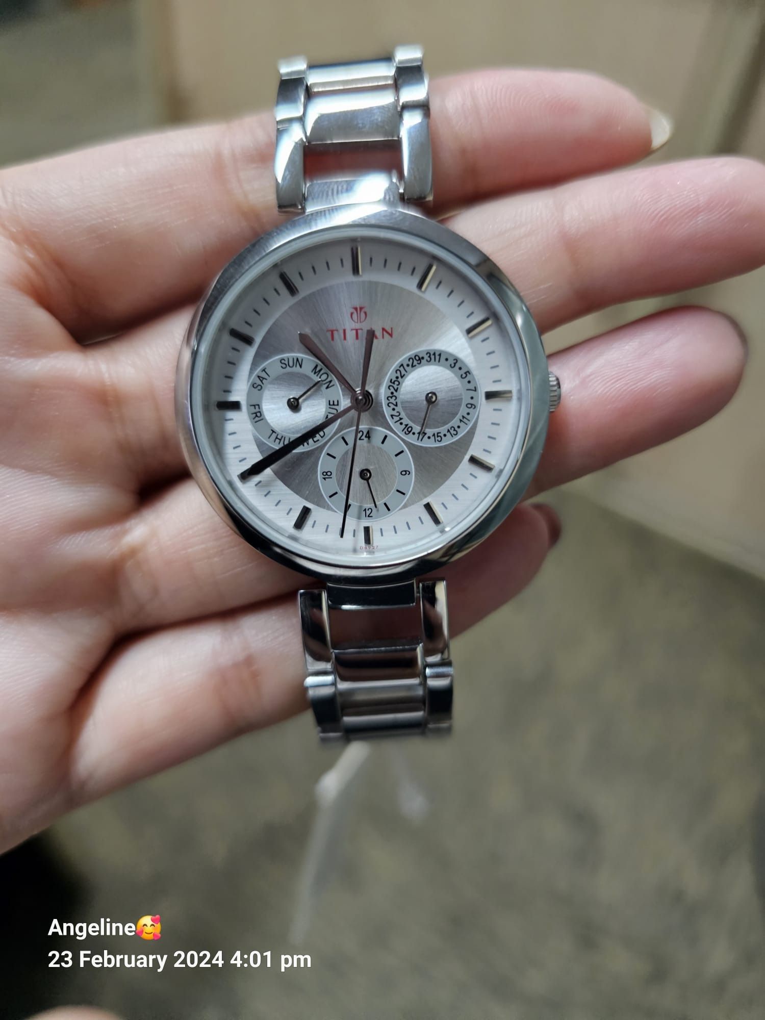 2480sm03 sales