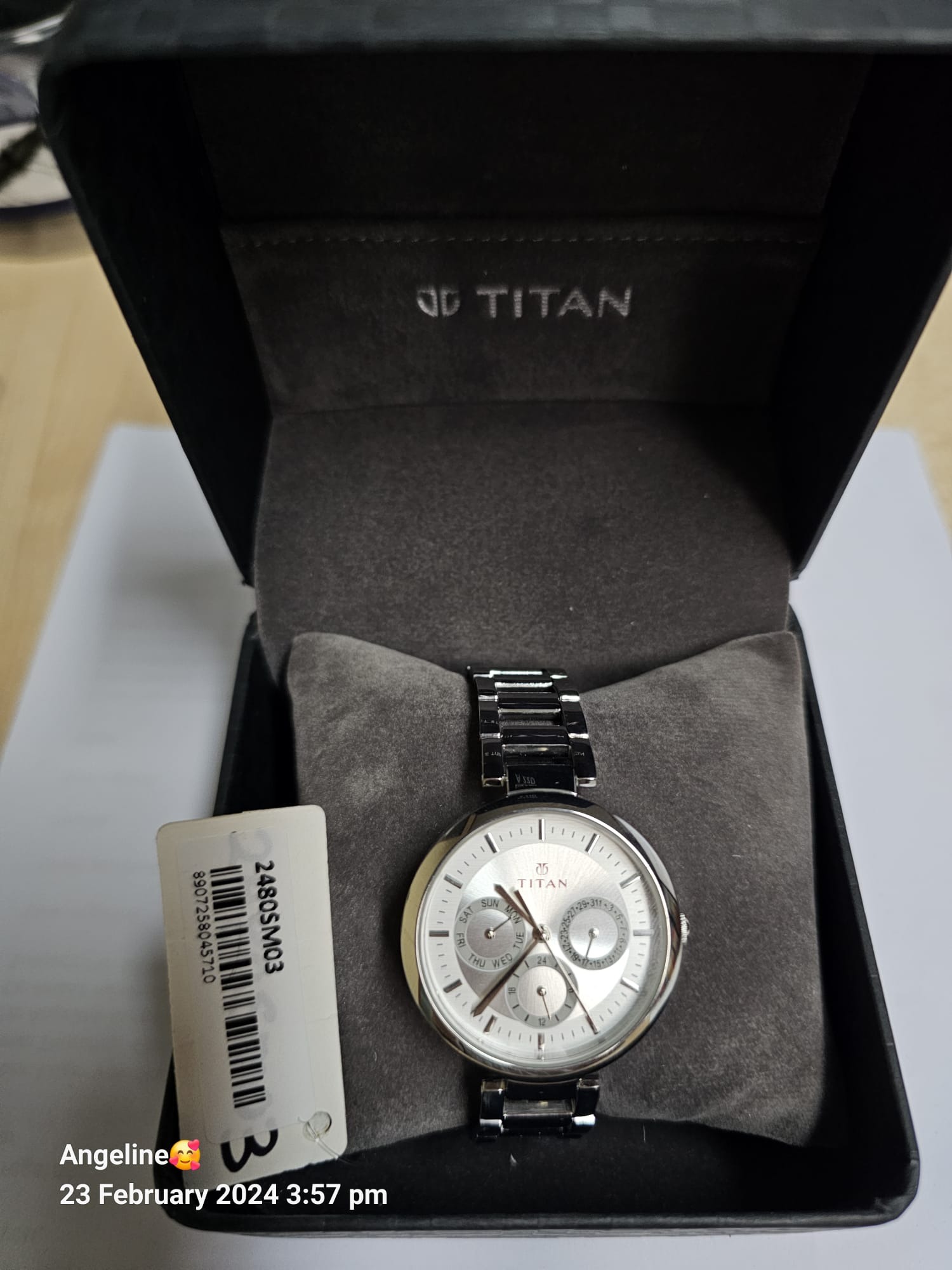 2480sm03 sales