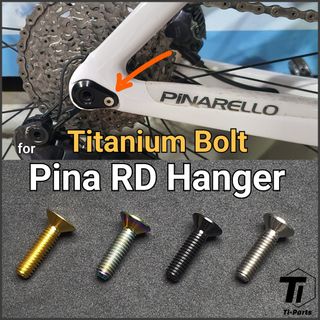 (Category: ) located in . Submitted by ti_parts (Listing ID 1289082093, Image 1). Description: .