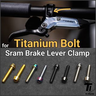 (Category: ) located in . Submitted by ti_parts (Listing ID 1289031344, Image 1). Description: .
