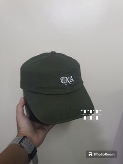 (Category: ) located in . Submitted by kgkortes0616 (Listing ID 1289073149, Image 1). Description: .